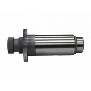 Ведущий ролик 2" - 6" для V-Groover 6