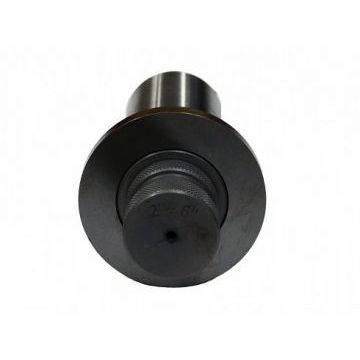 Ведущий ролик 1.1/4" - 1.1/2" для V-Groover 6