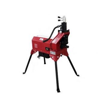 Желобонакатный станок V-Groover 1-12