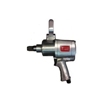 TT-25-2400