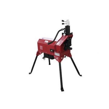 Желобонакатный станок V-Groover 12