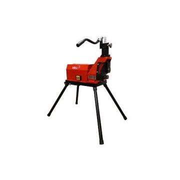 Желобонакатный станок V-Groover 6