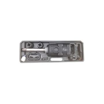 TT-25-2800L с удлиненным шпинделем