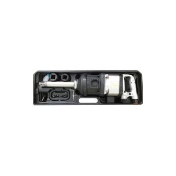TT-25-4800L с удлиненным шпинделем